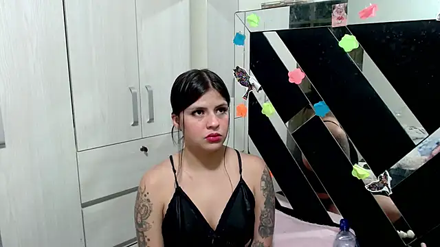 katery wok11 online show from February 3, 6:22 am