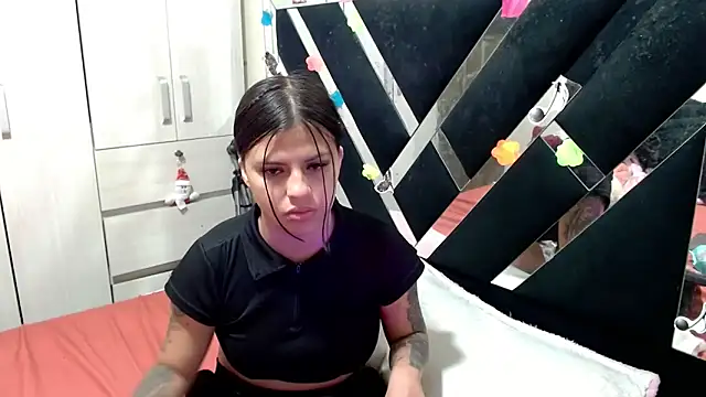 katery wok11 online show from April 20, 8:23 pm