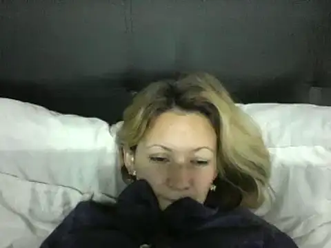 Paulita x3 online show from April 16, 11:32 am