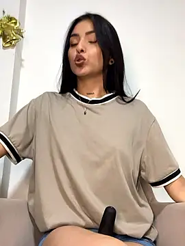 ananya sex1 online show from January 14, 6:29 am