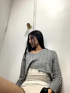 ananya sex1 online show from November 30, 2:27 am