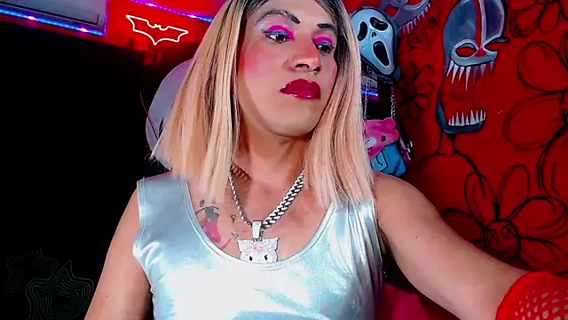 HugeDanex online show from March 17, 7:23 am