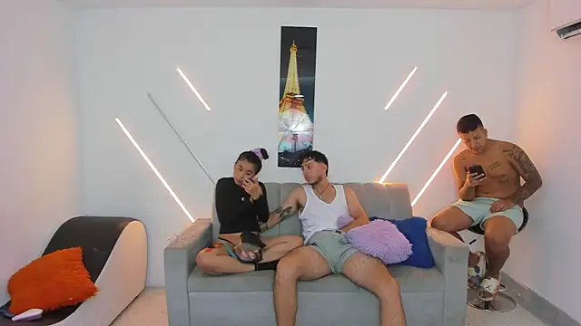 brutal sex room2 online show from November 30, 2:54 pm