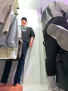 kim monti online show from March 13, 9:16 pm