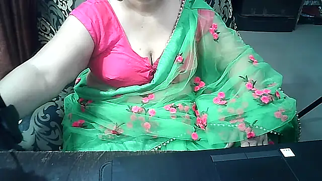 Punambhabisexy online show from March 10, 8:02 pm