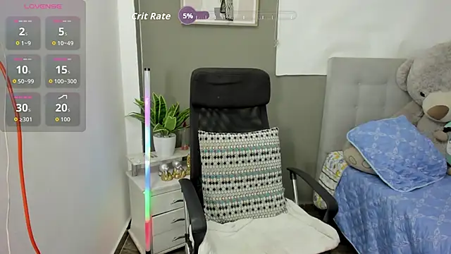 Jessica 79 online show from September 30, 1:11 am