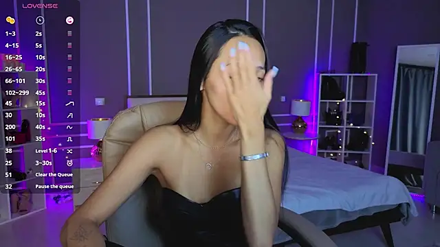  MIURA  online show from March 11, 12:59 am