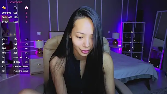  MIURA  online show from March 28, 12:55 am