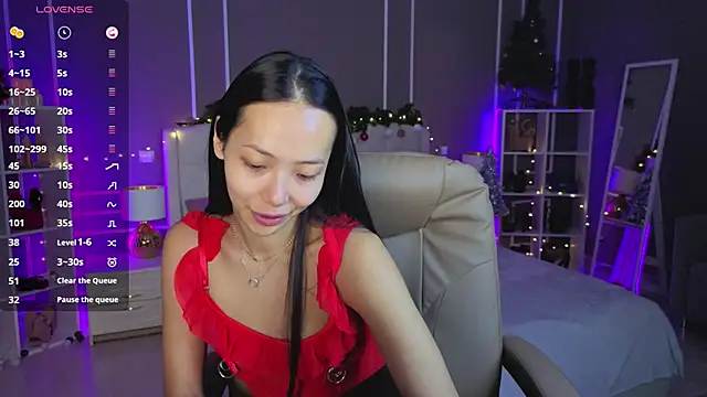  MIURA  online show from January 7, 12:58 am