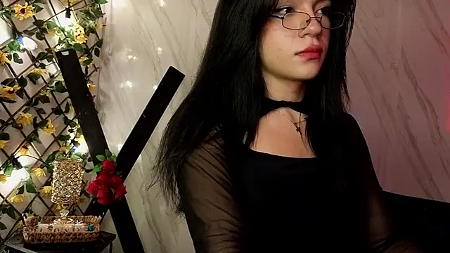 jeimy garcia online show from February 17, 12:26 pm