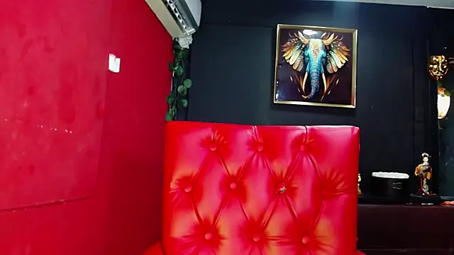 aitanarus online show from October 7, 10:47 pm