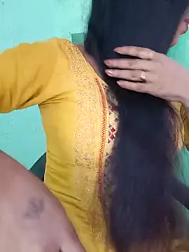 Kavita ji online show from November 20, 4:24 am