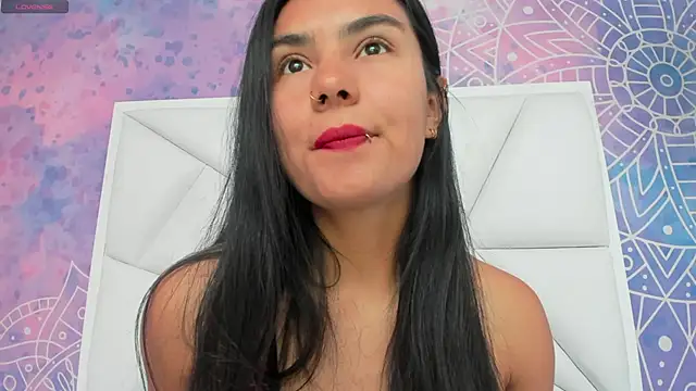 Snapshot of atilanadiaz7 chatting on September 15, 4:04 pm atilanadiaz7 online show from September 15, 4:04 pm