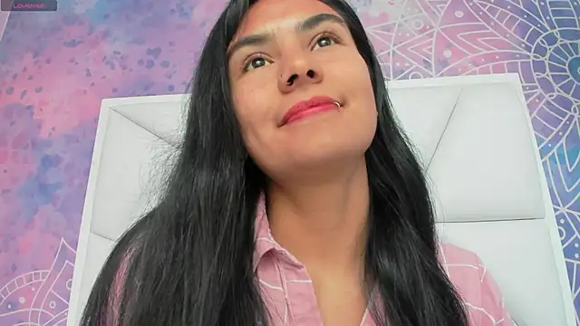Snapshot of atilanadiaz7 chatting on September 18, 4:38 pm atilanadiaz7 online show from September 18, 4:38 pm