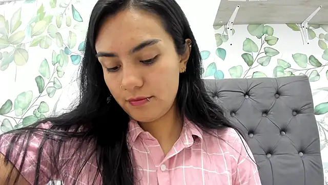 Snapshot of atilanadiaz7 chatting on September 26, 4:59 pm atilanadiaz7 online show from September 26, 4:59 pm
