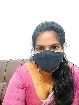 melina214 online show from February 7, 5:33 am