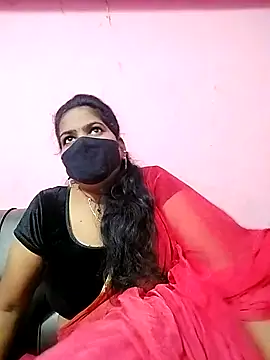 melina214 online show from December 1, 3:21 am