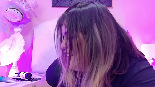 MeryStone online show from September 26, 5:05 am