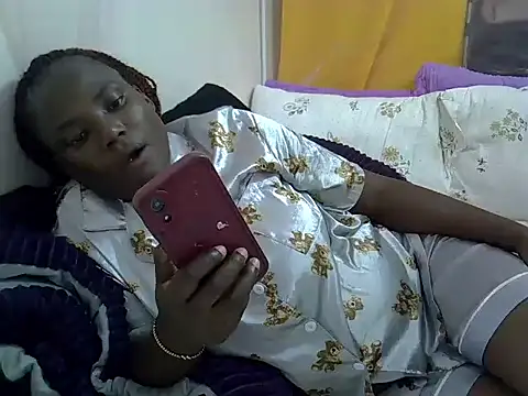 Sweetreena online show from June 4, 3:49 pm