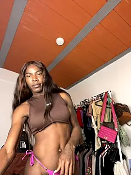 Richchocolatesweet  online show from October 23, 2:01 pm