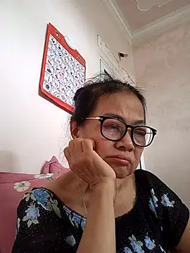 Hotestlove online show from September 21, 5:50 am