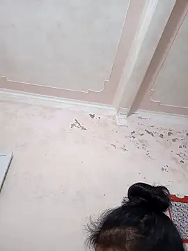 Hotestlove online show from February 15, 12:35 am