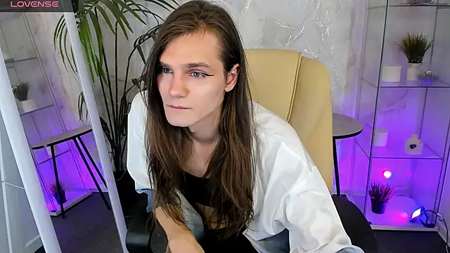 Will Will  online show from February 22, 10:21 pm