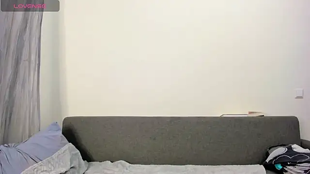  ellen meow  online show from October 29, 11:07 pm