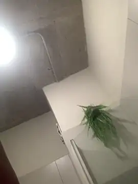 slimcateee online show from February 9, 11:01 am