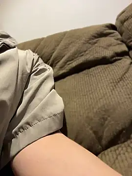 CuteFatima online show from July 16, 4:55 pm