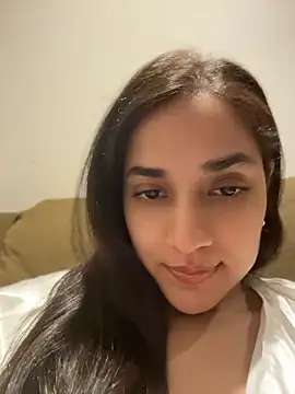 CuteFatima online show from July 9, 5:26 pm