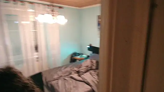 Prxscillia Tx online show from February 6, 7:17 pm