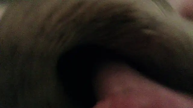 Prxscillia Tx online show from September 24, 5:56 pm