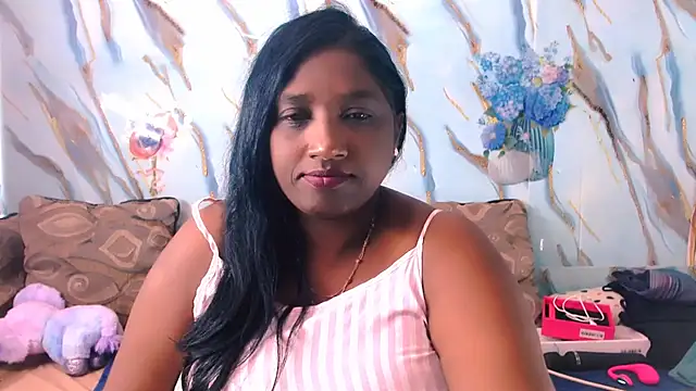 Indian tracy online show from March 12, 9:56 am