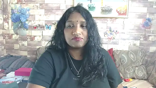 Indian tracy online show from December 15, 9:36 am