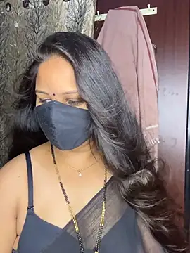 kannadatelugugirl online show from February 17, 12:43 am