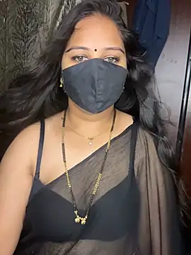 kannadatelugugirl online show from February 24, 12:54 am