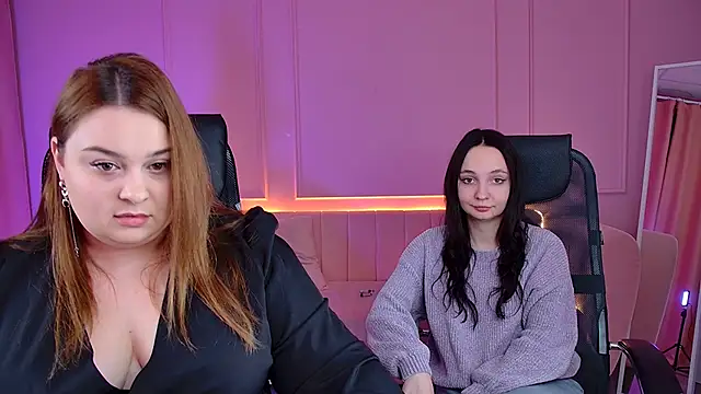 KimberlyMaran online show from December 20, 3:16 pm