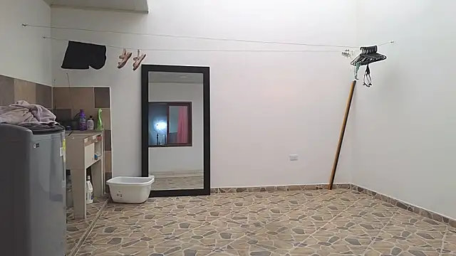 tatiana big ass boobs online show from October 20, 8:01 pm