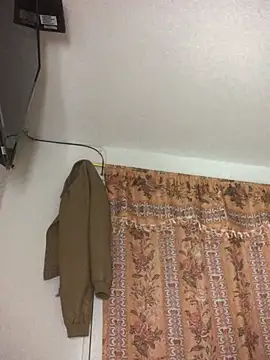 JuanaSimons online show from March 4, 1:23 am