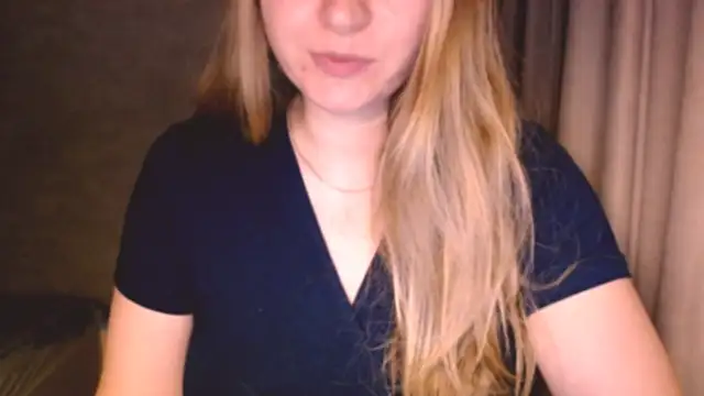 fiona cute 2 online show from November 16, 7:36 pm