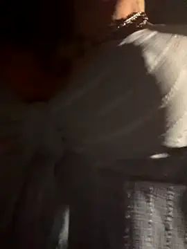 Brooke-lynn online show from October 23, 9:26 am