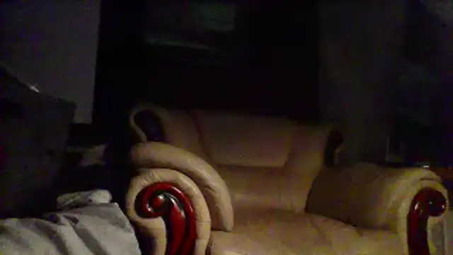 Brooke-lynn online show from September 11, 8:36 am