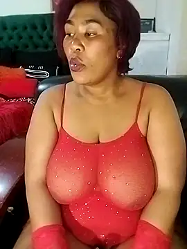 KINKYTEE20 online show from November 29, 9:52 pm