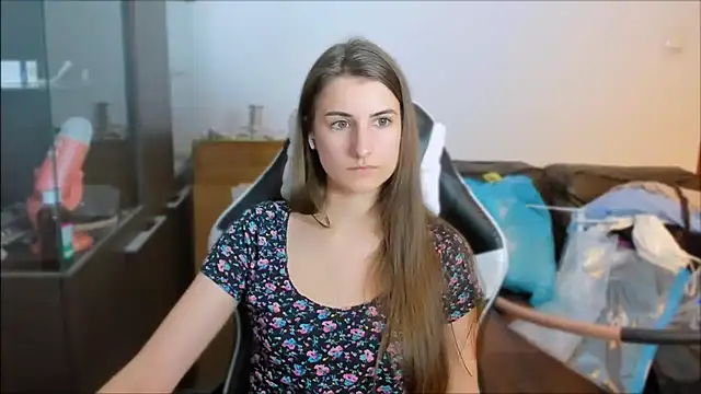 PumpkinCutiePie online show from October 15, 4:53 pm