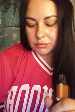 DaisyStreet online show from September 30, 4:45 pm