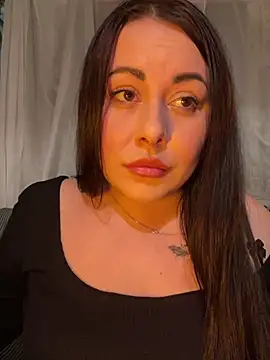 DaisyStreet online show from February 25, 5:33 pm