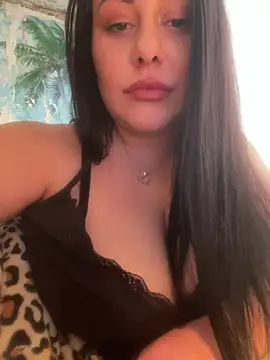 DaisyStreet online show from January 17, 2:13 pm