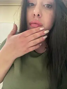 DaisyStreet online show from April 10, 11:49 am