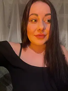 DaisyStreet online show from February 24, 5:22 pm